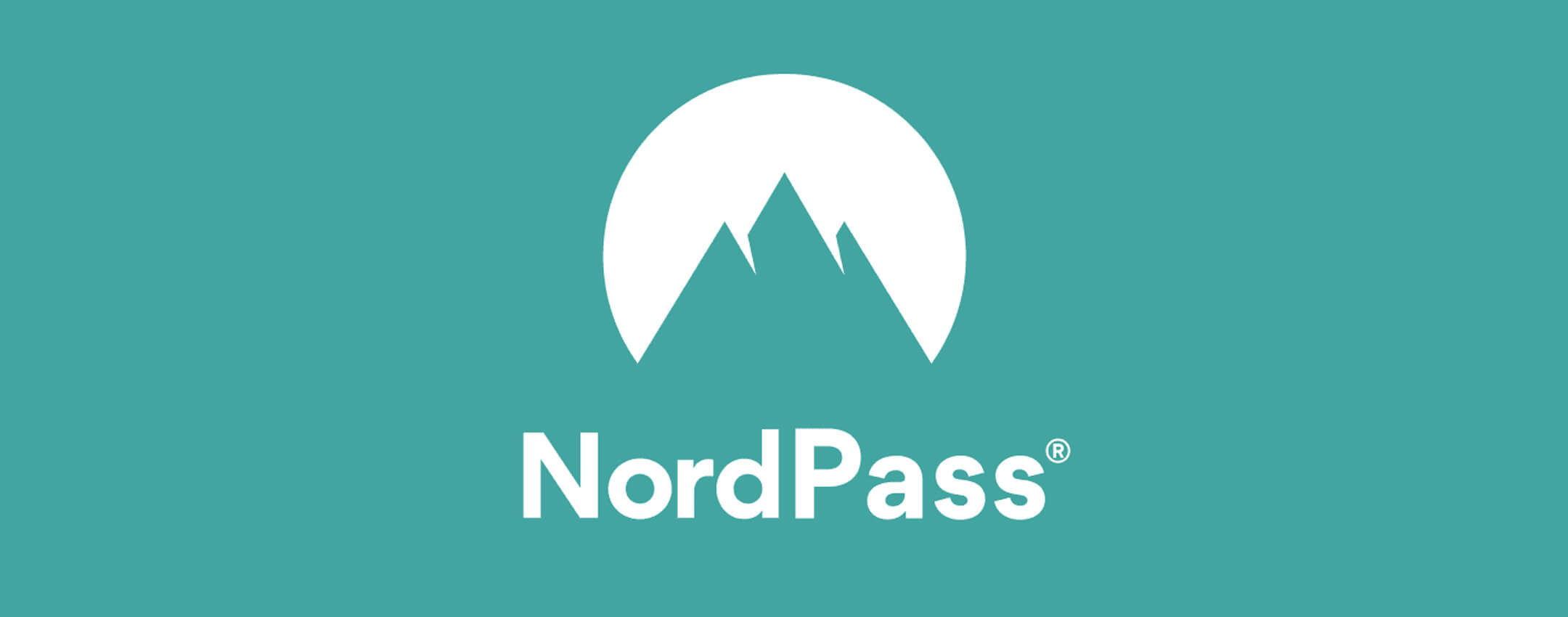 NordPass