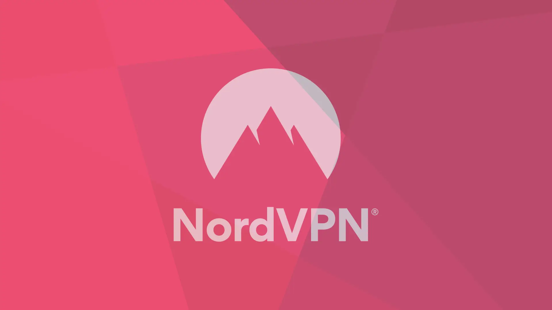 NordVPN