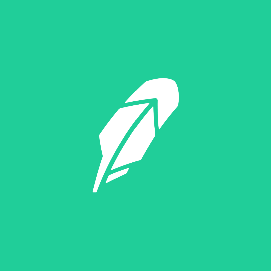 Robinhood